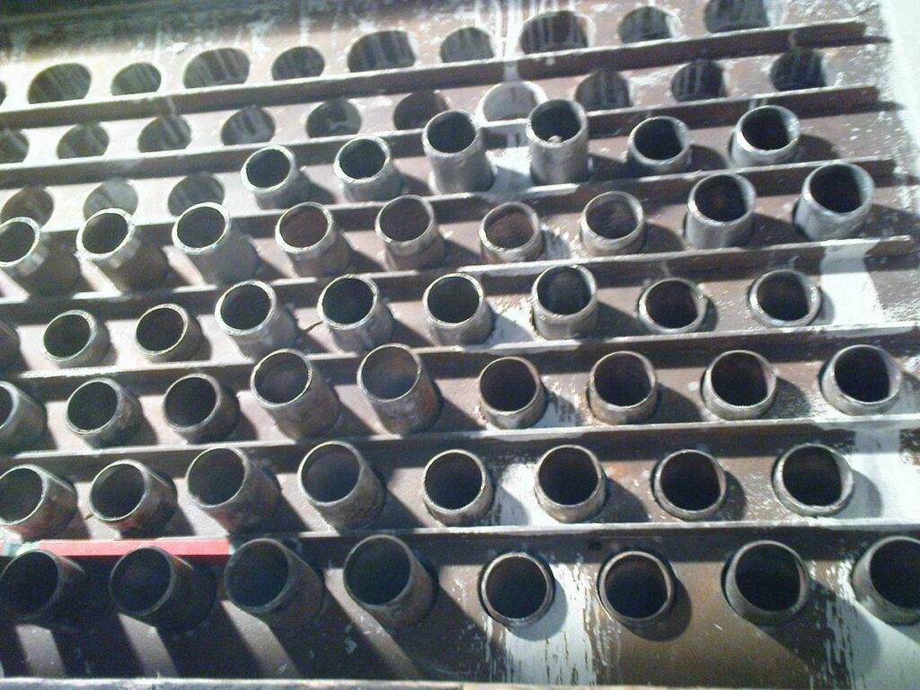 Weld-Ing Beograd